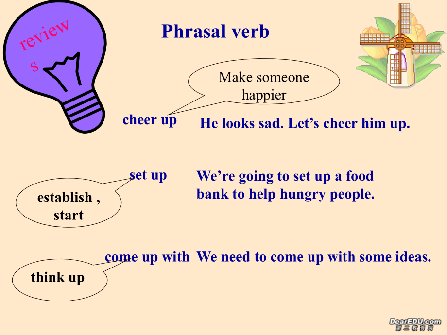 初三英语Uint8课件.ppt_第2页