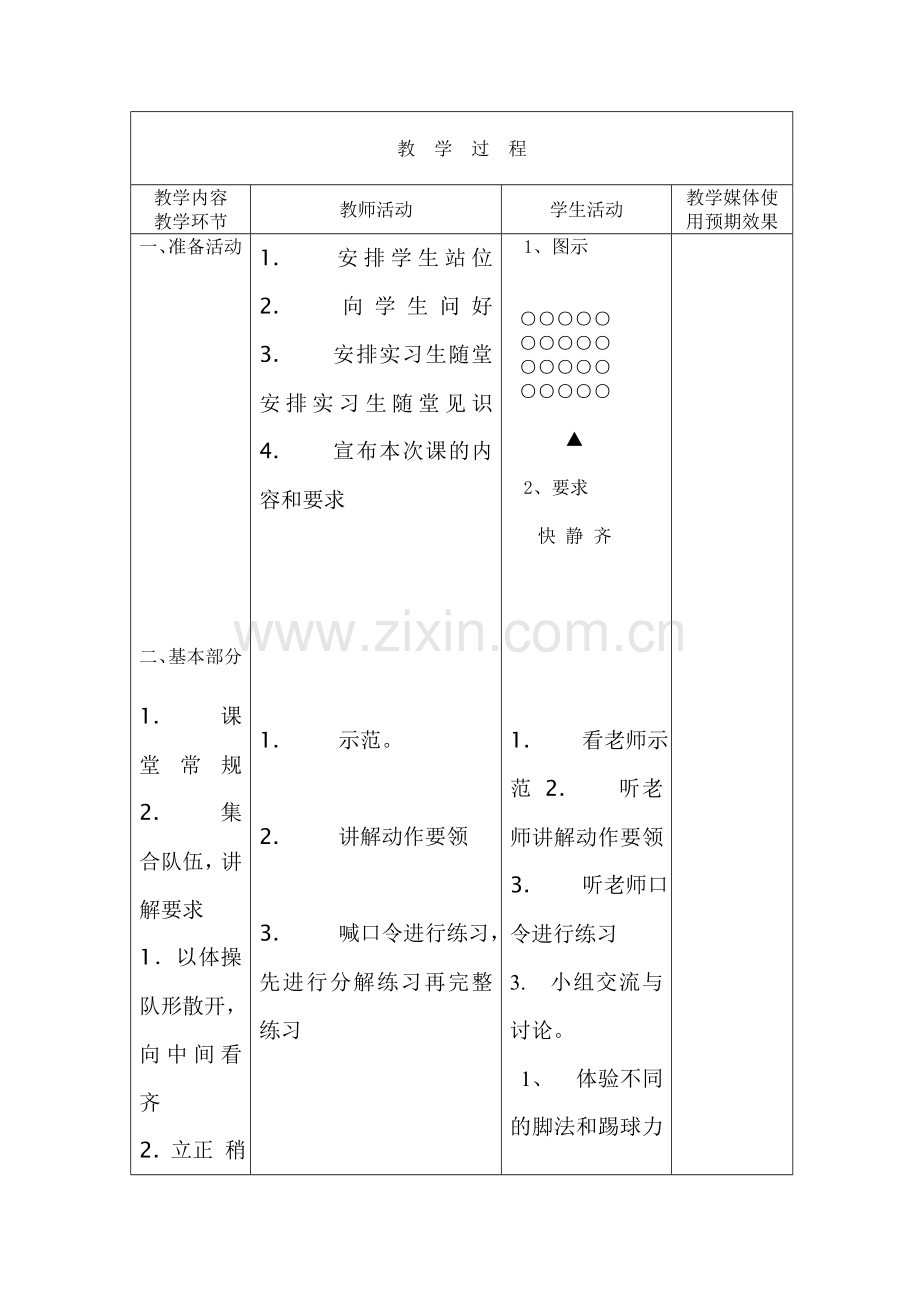 队列练习教案.doc_第2页