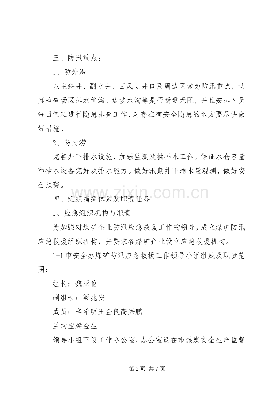 XX市房屋安全应急处理预案_3.docx_第2页