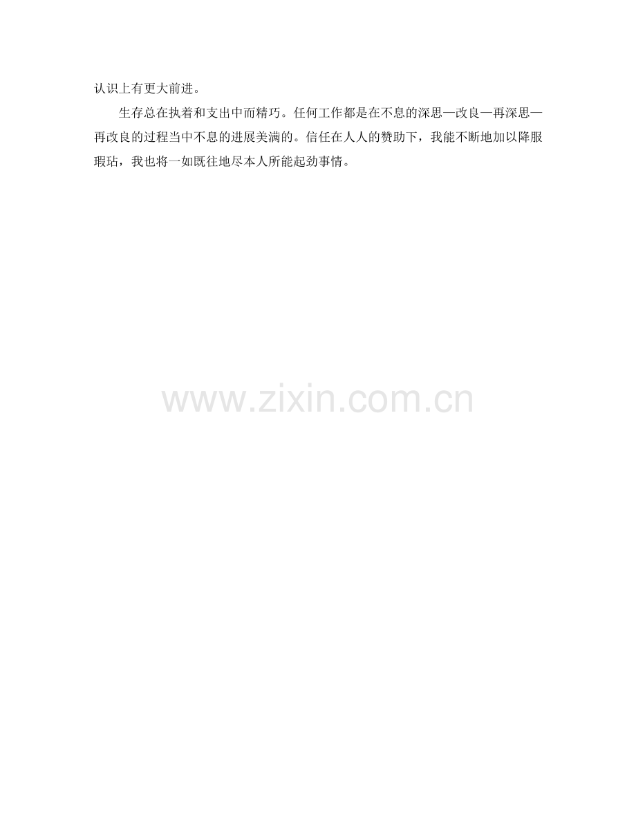 2024年小学信息技术教师个人参考总结范文.doc_第2页