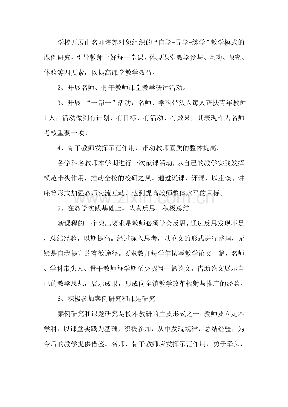 张堂小学的领雁计划.doc_第2页