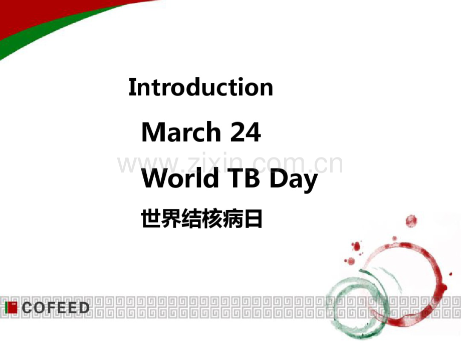 结核病(最终.pdf_第2页