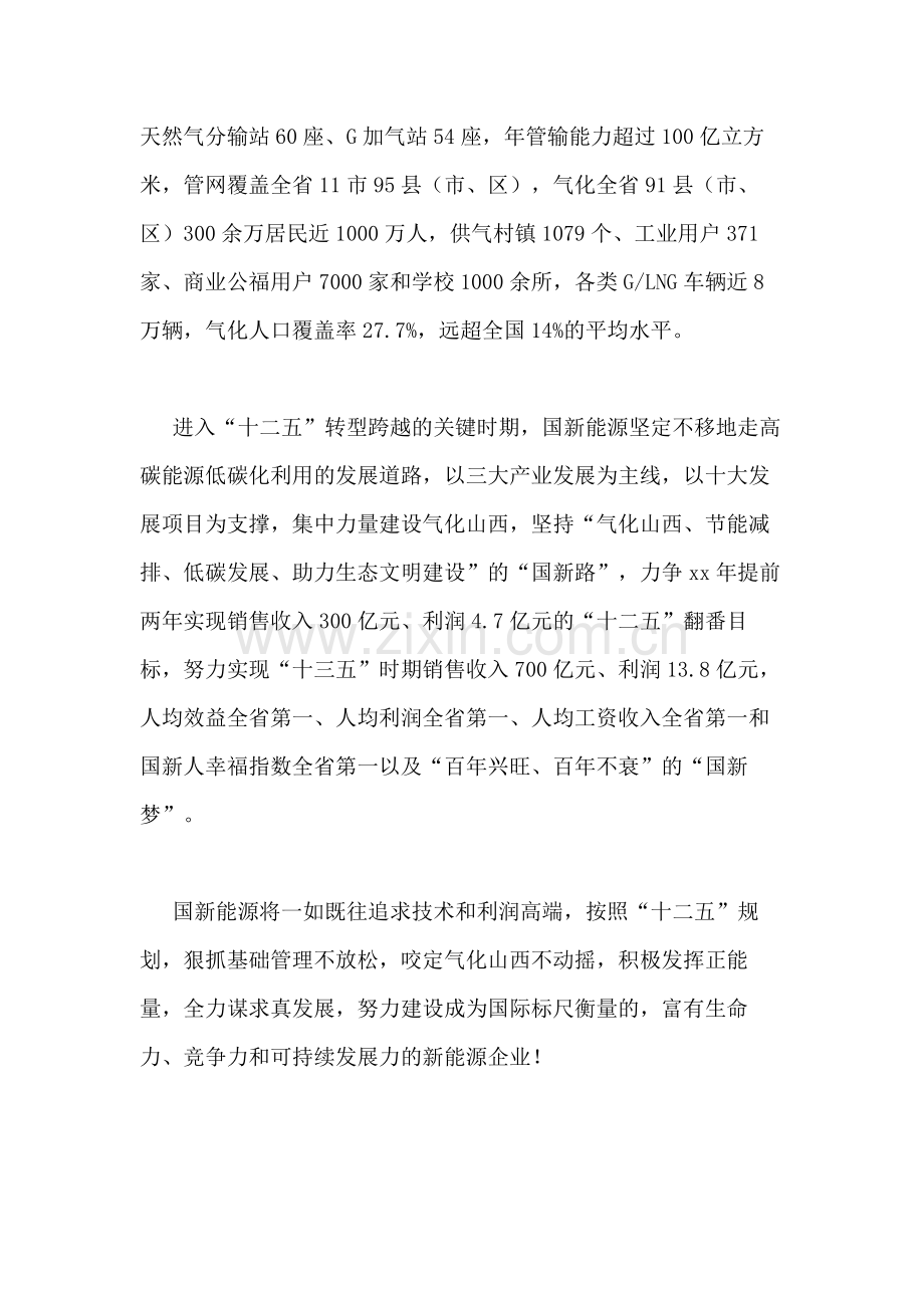 新能源公司XX范文新能源的介绍.doc_第2页
