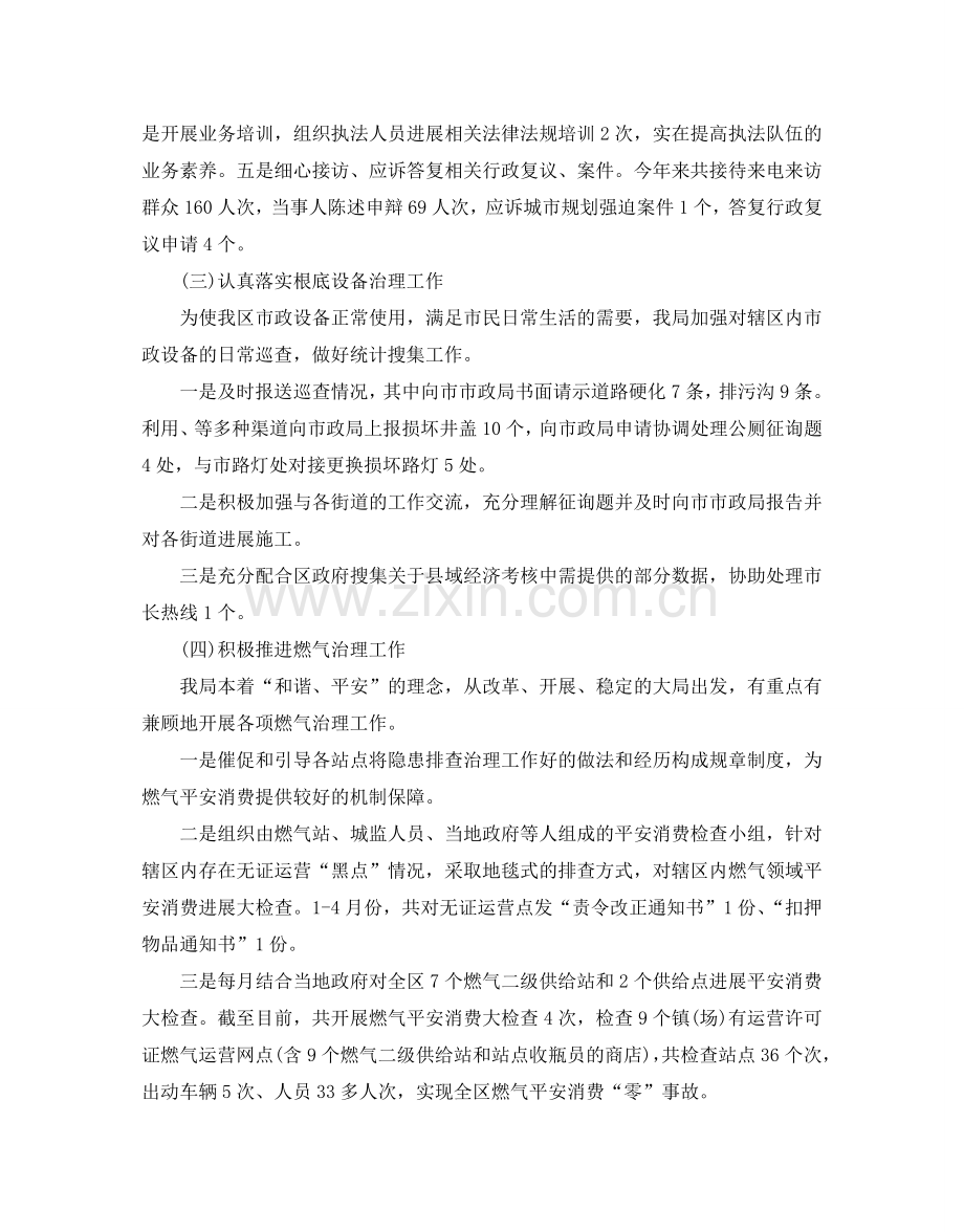 工作总结及下半年工作参考计划.doc_第2页