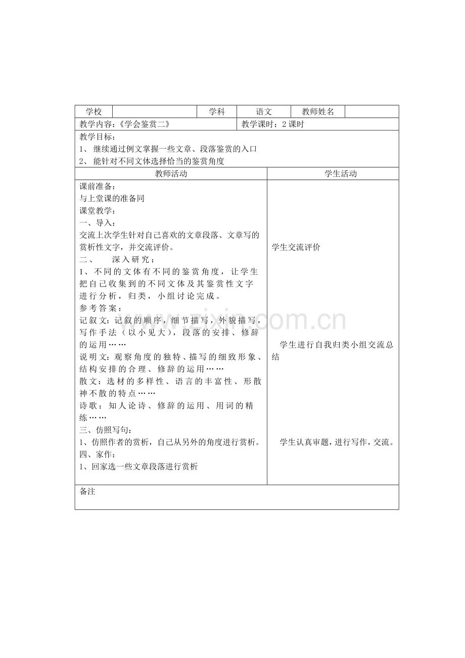 名著鉴赏简案.doc_第2页