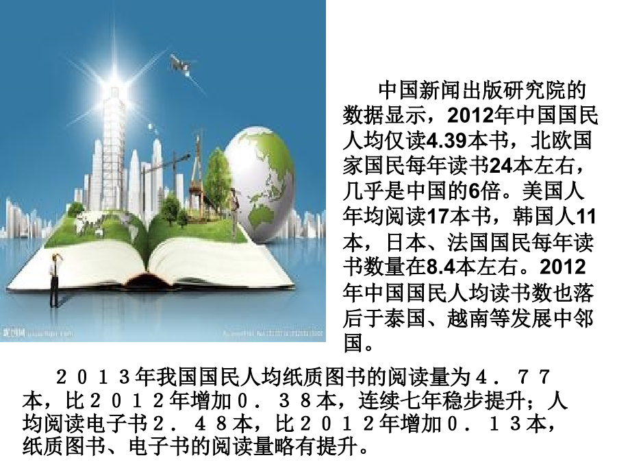 读书汇报会(恢复).ppt_第2页