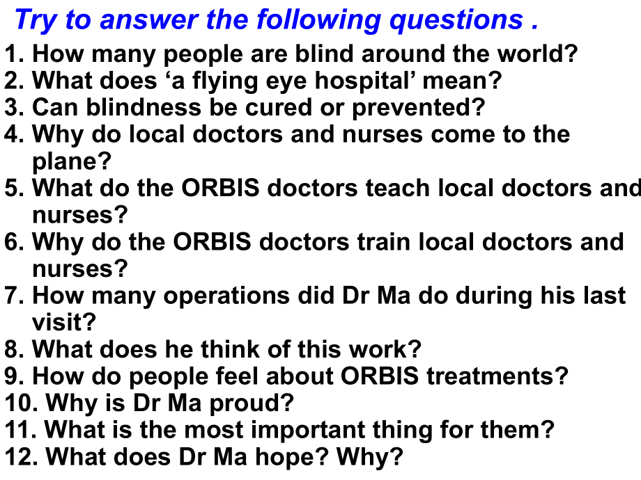 八年级英语 8B Reading 2课件牛津版 课件.ppt_第2页