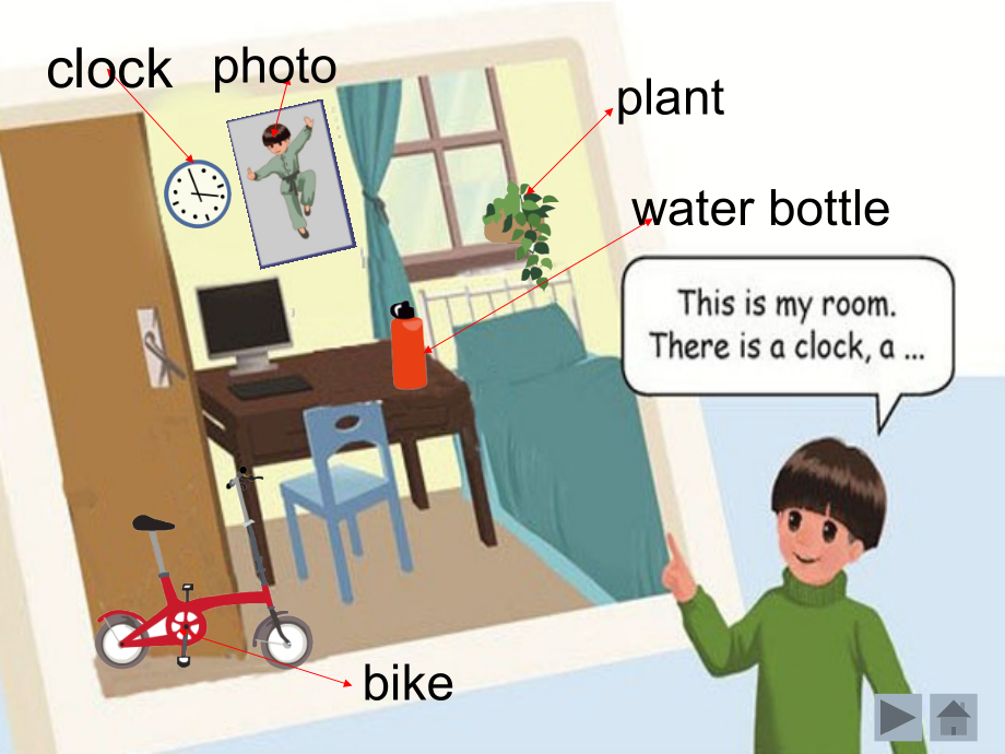 CELINE新单元课件.ppt_第2页