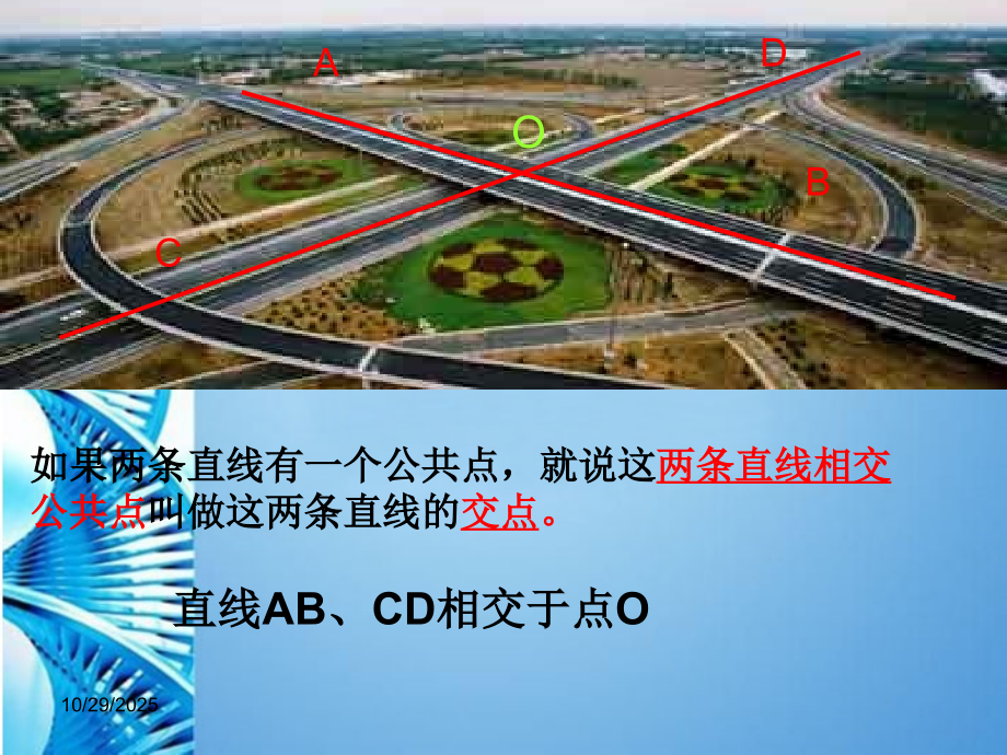 七年级数学下册 相交线课件 人教新课标版 课件.ppt_第2页
