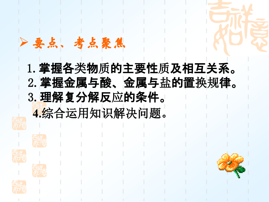 中考化学酸碱盐氧化物之间的关系课件.ppt_第2页