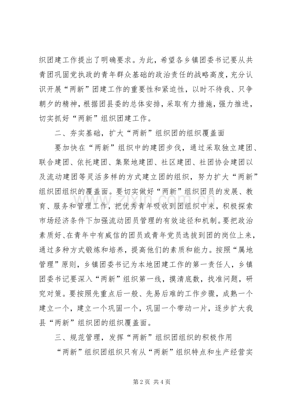 县两新团建工作会发言稿.docx_第2页