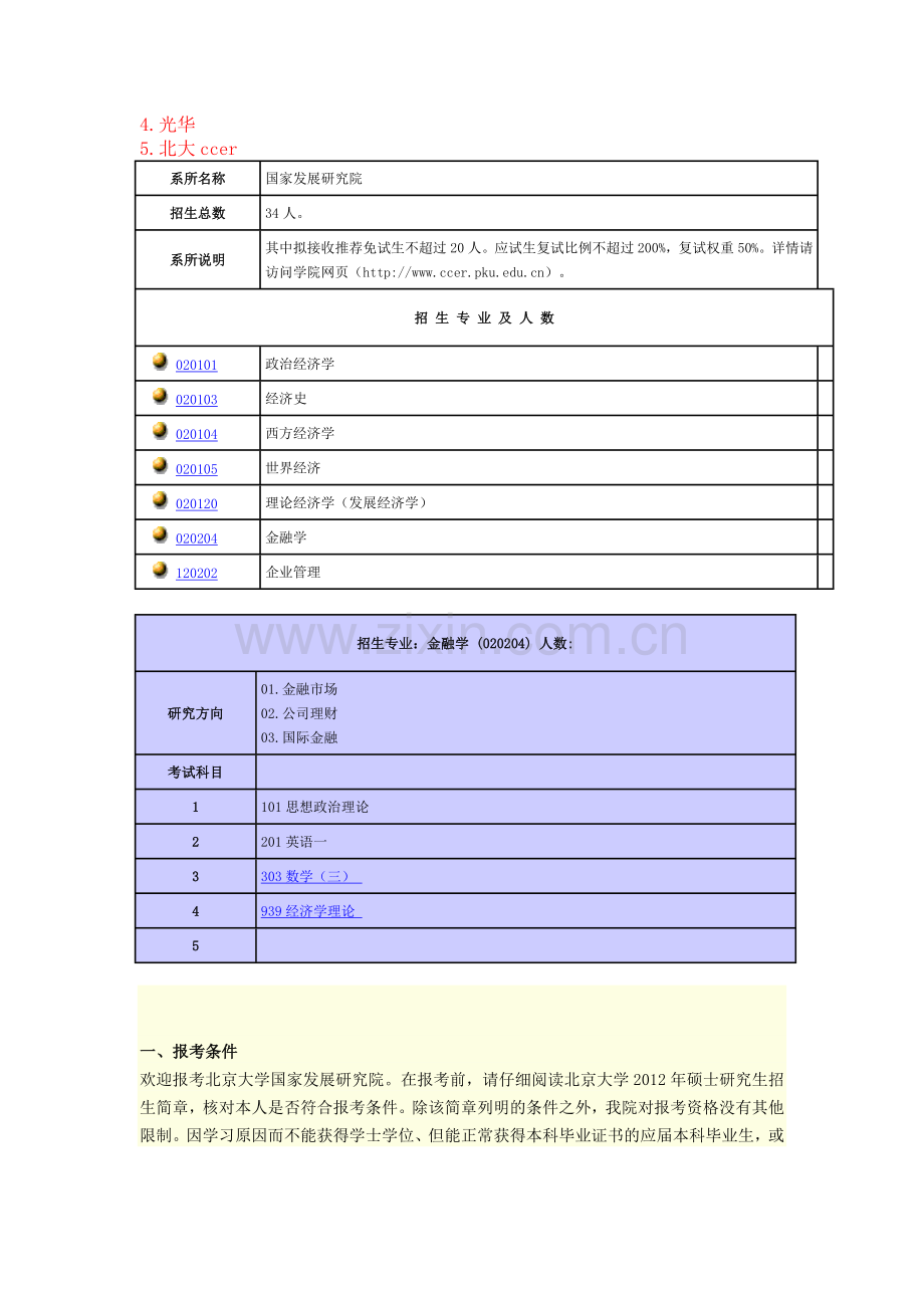 金融 各高校.doc_第2页
