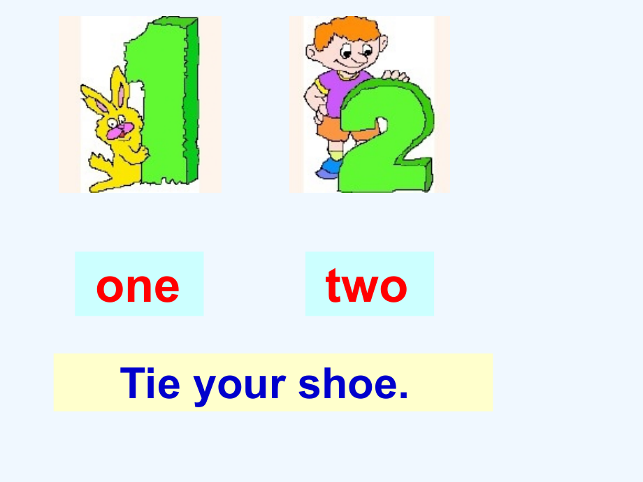 一上Unit-3-Count-from-one-to-ten.ppt_第2页