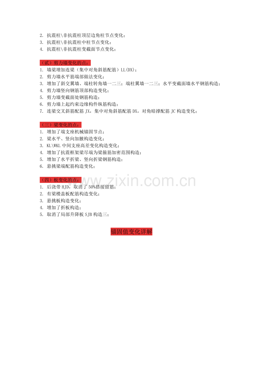 G101与03G101变化解析.doc_第2页