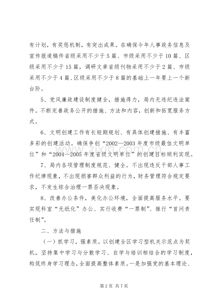 创先争优措施与规章制度.docx_第2页