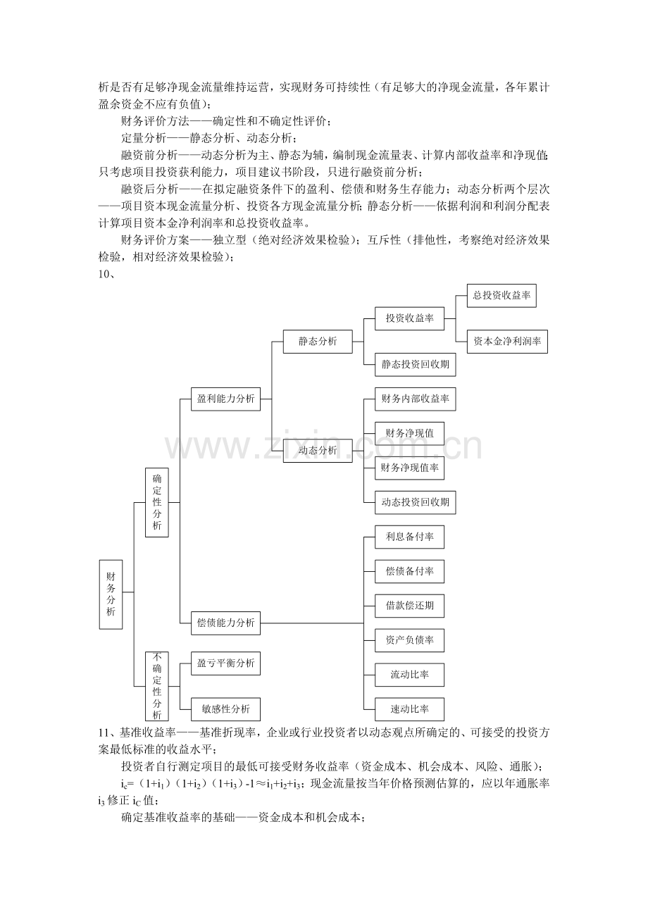一级建造师经济精要考点2.doc_第2页
