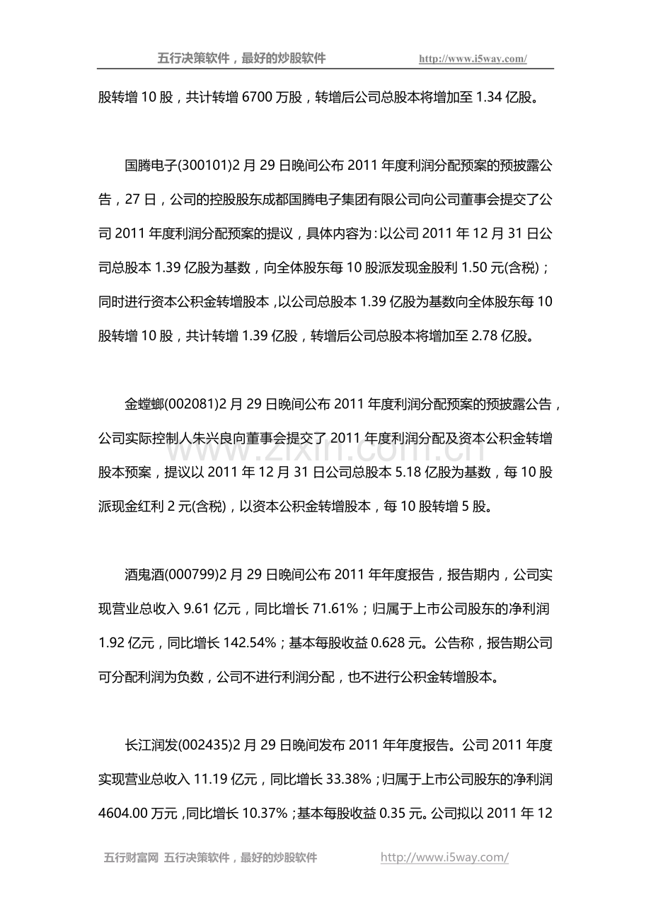 股票分析软件价格 股票分析决策软件.doc_第2页