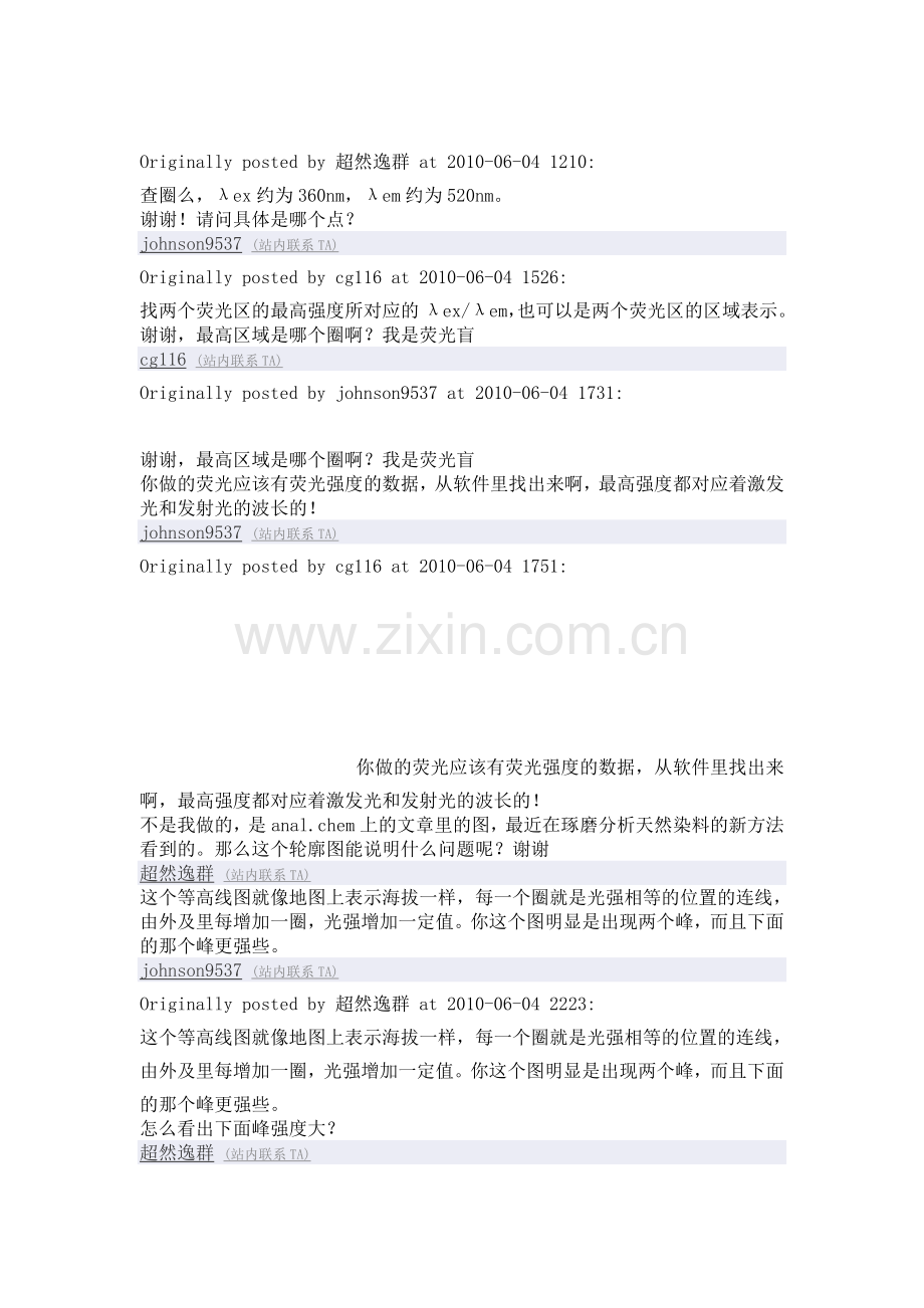 三维荧光EEM谱图.doc_第2页