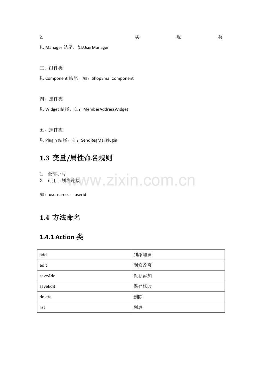 Javashop开发规范v2.2.doc_第2页