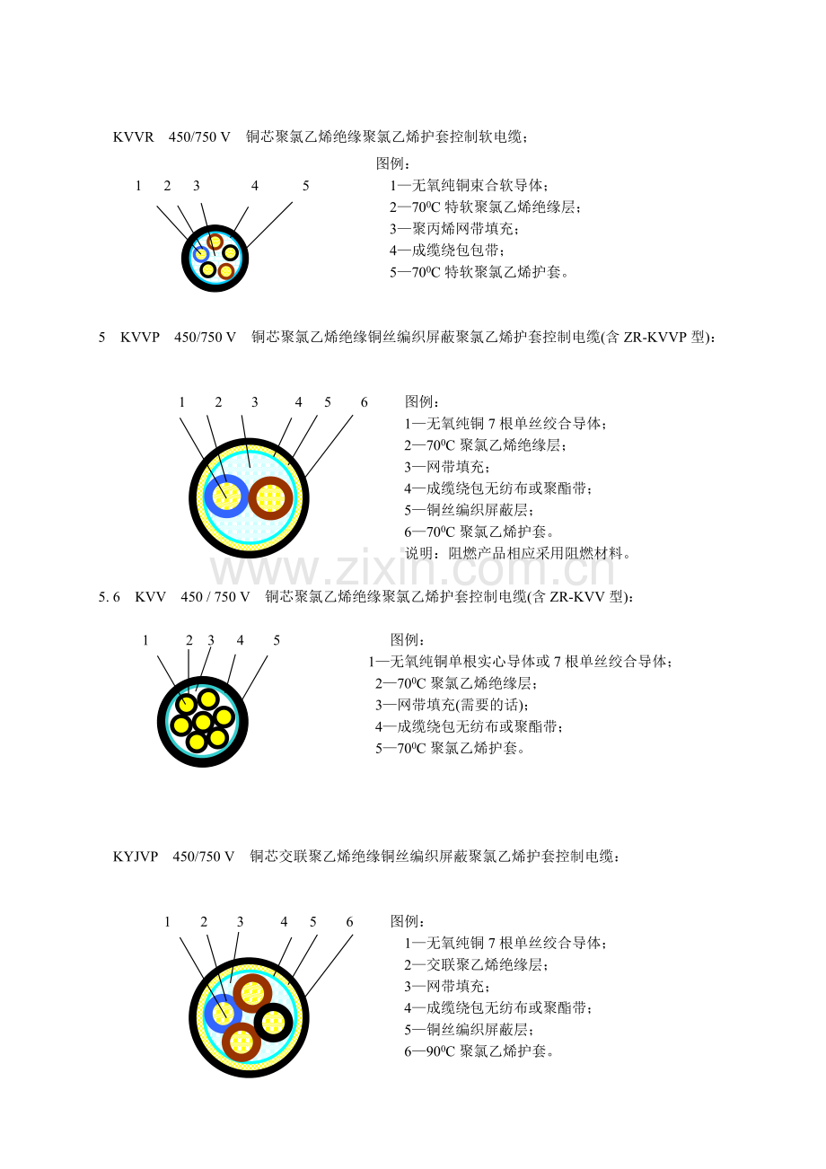 控制及计算机.doc_第2页