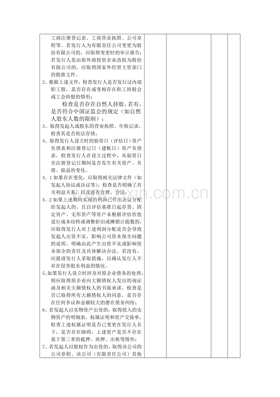 企业核心技术管理.doc_第2页
