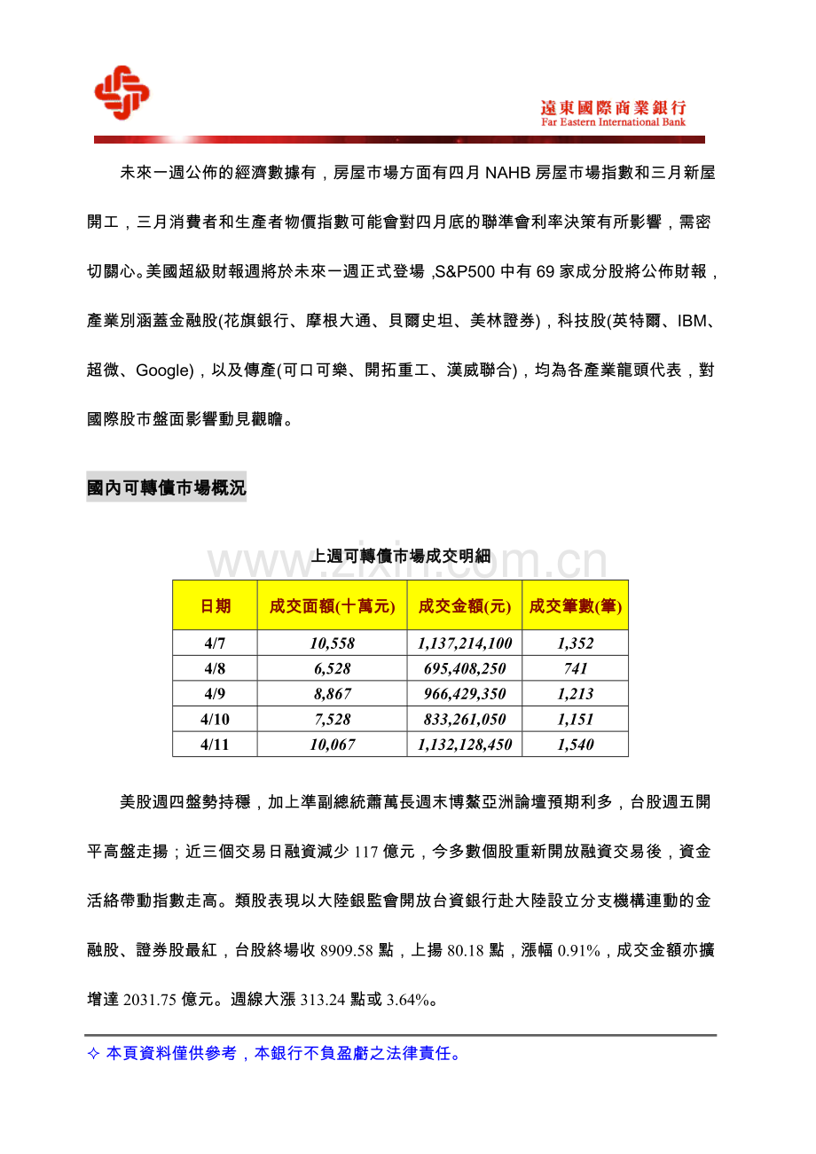 咳嗽-感冒-疾病防治-健康成长-健康-偏方-风热-风寒-食.doc_第2页