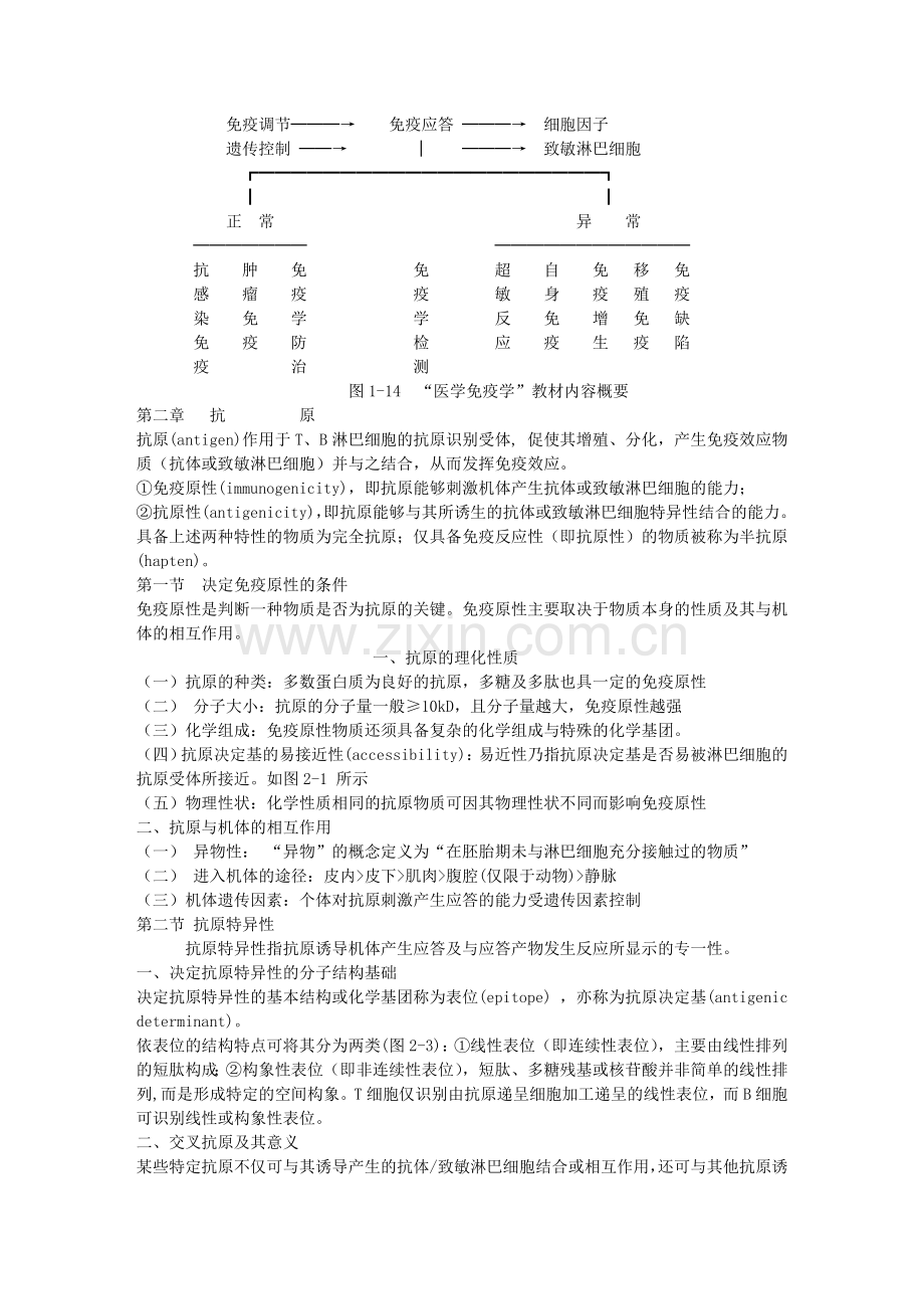 免疫与免疫学.doc_第2页