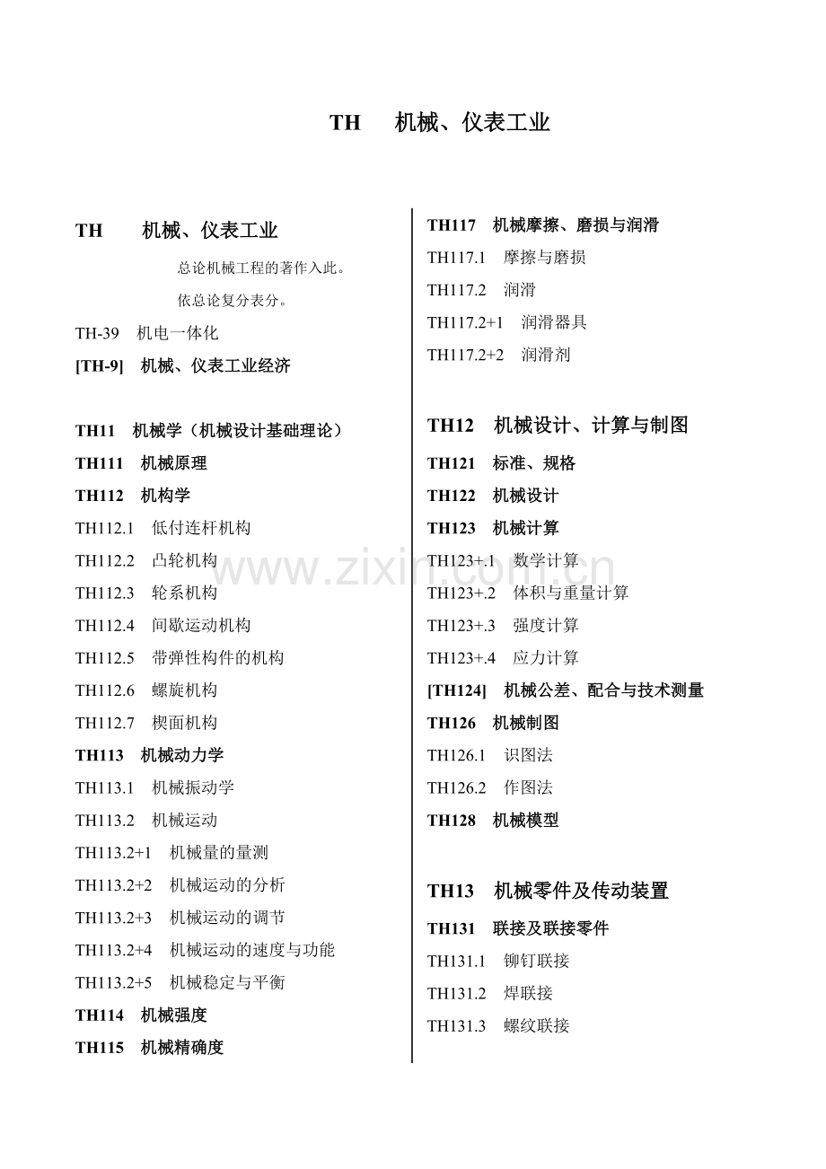 仪器仪表工业.doc_第1页