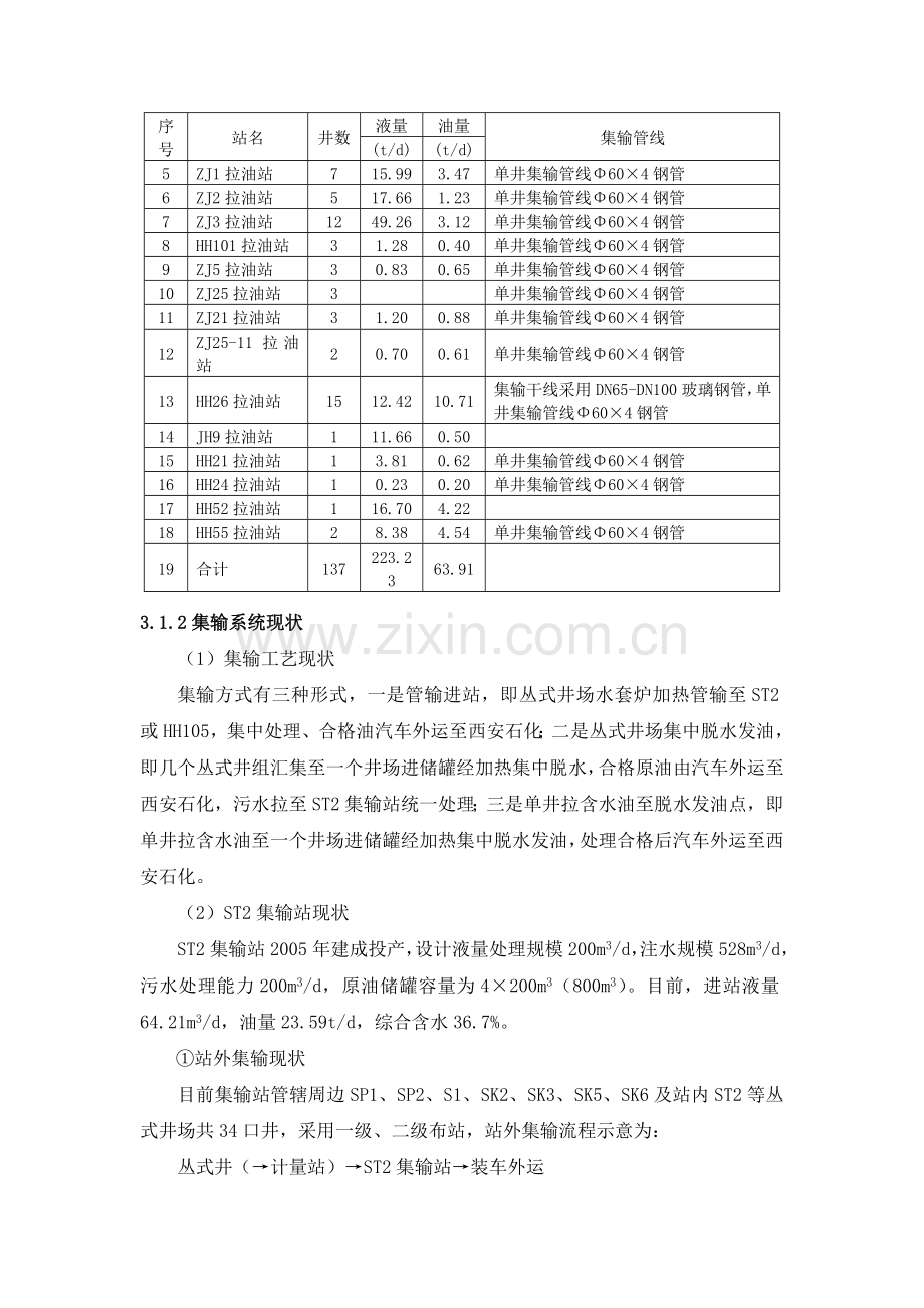 油田目前地面系统状况.doc_第2页