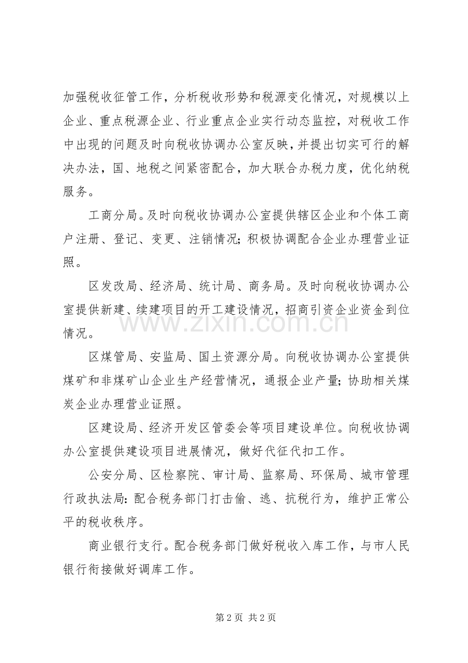 管理检查组职责要求.docx_第2页