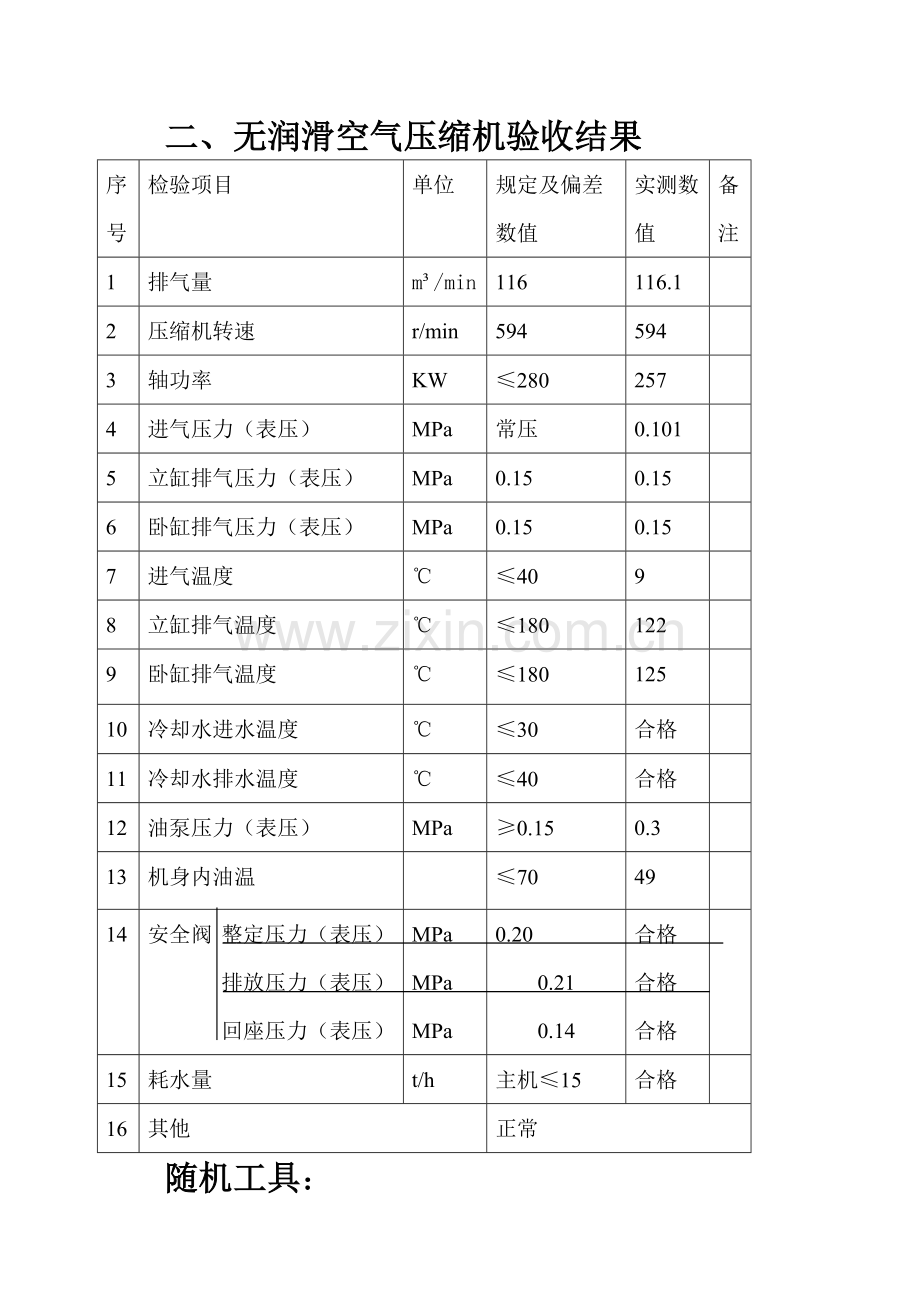 压缩机说明.doc_第2页