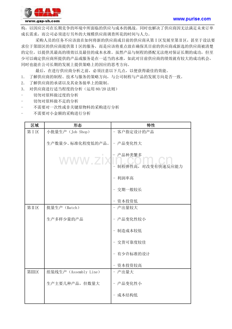 策略性的供应商开发与选择管理.doc_第2页