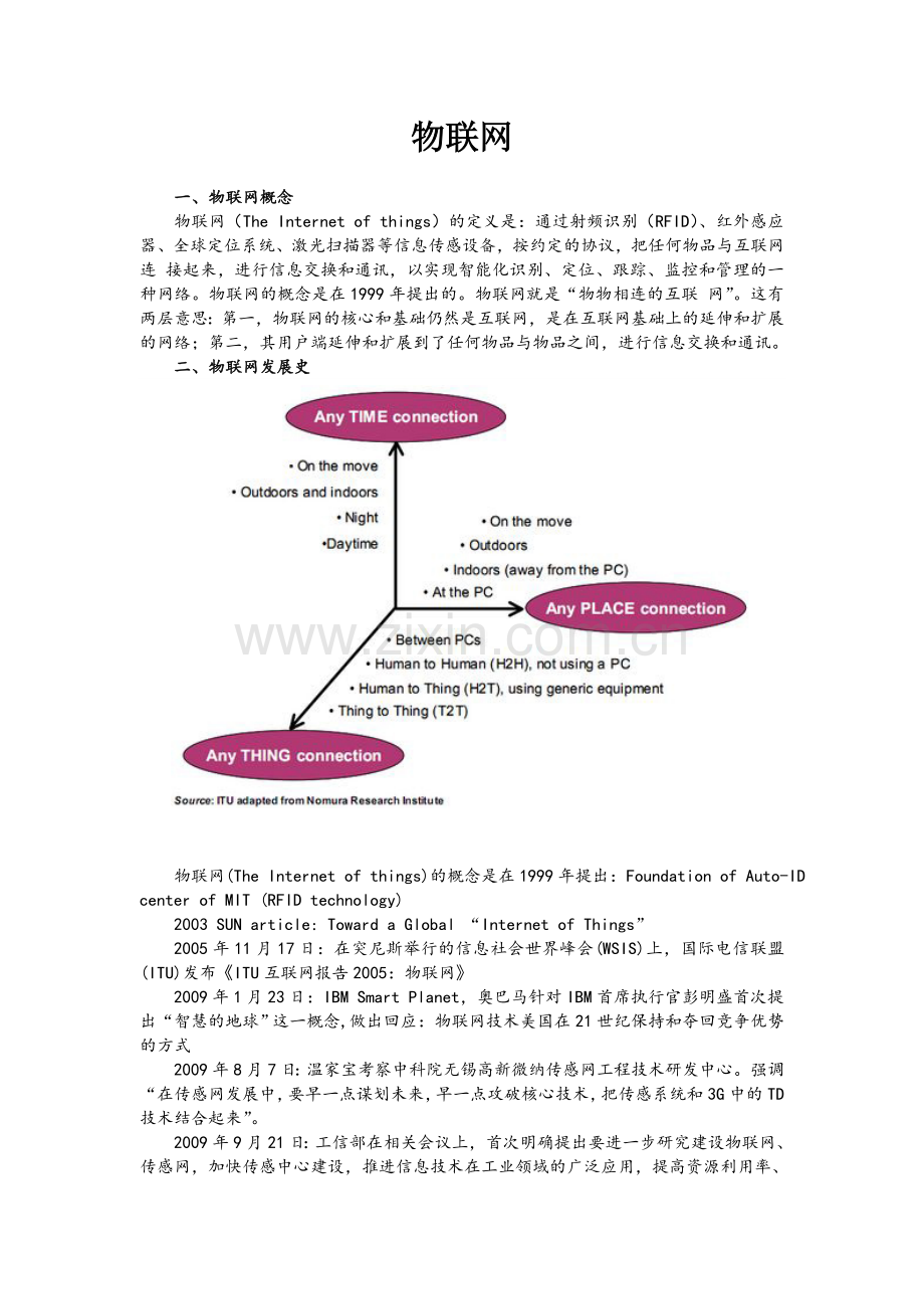 物联网简介.doc_第1页