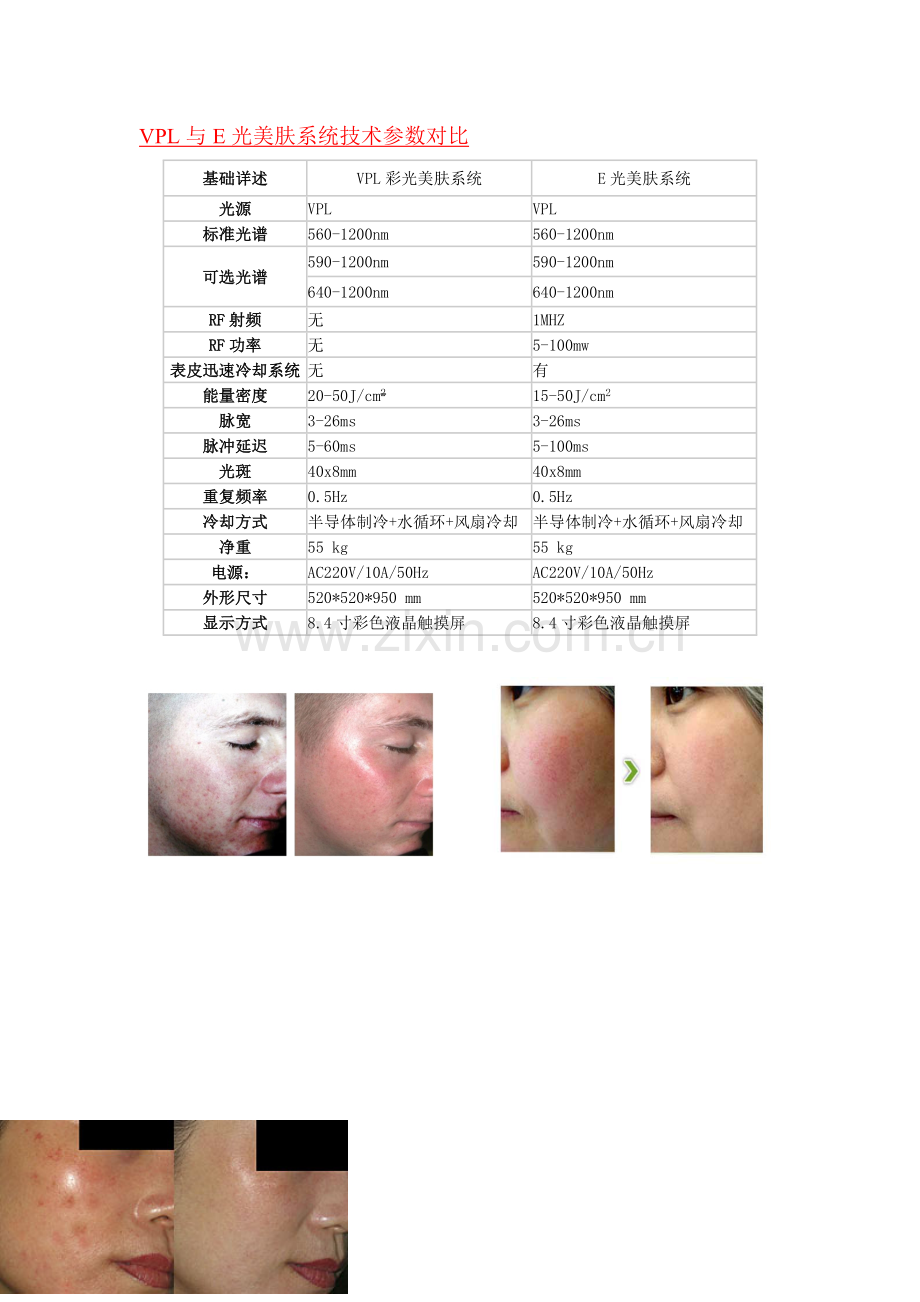 E光产品介绍.doc_第2页