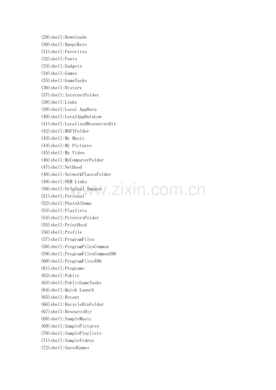 vista攻略.doc_第2页
