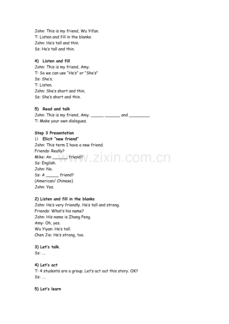 Unit-3-My-friends-A-Let.doc_第2页