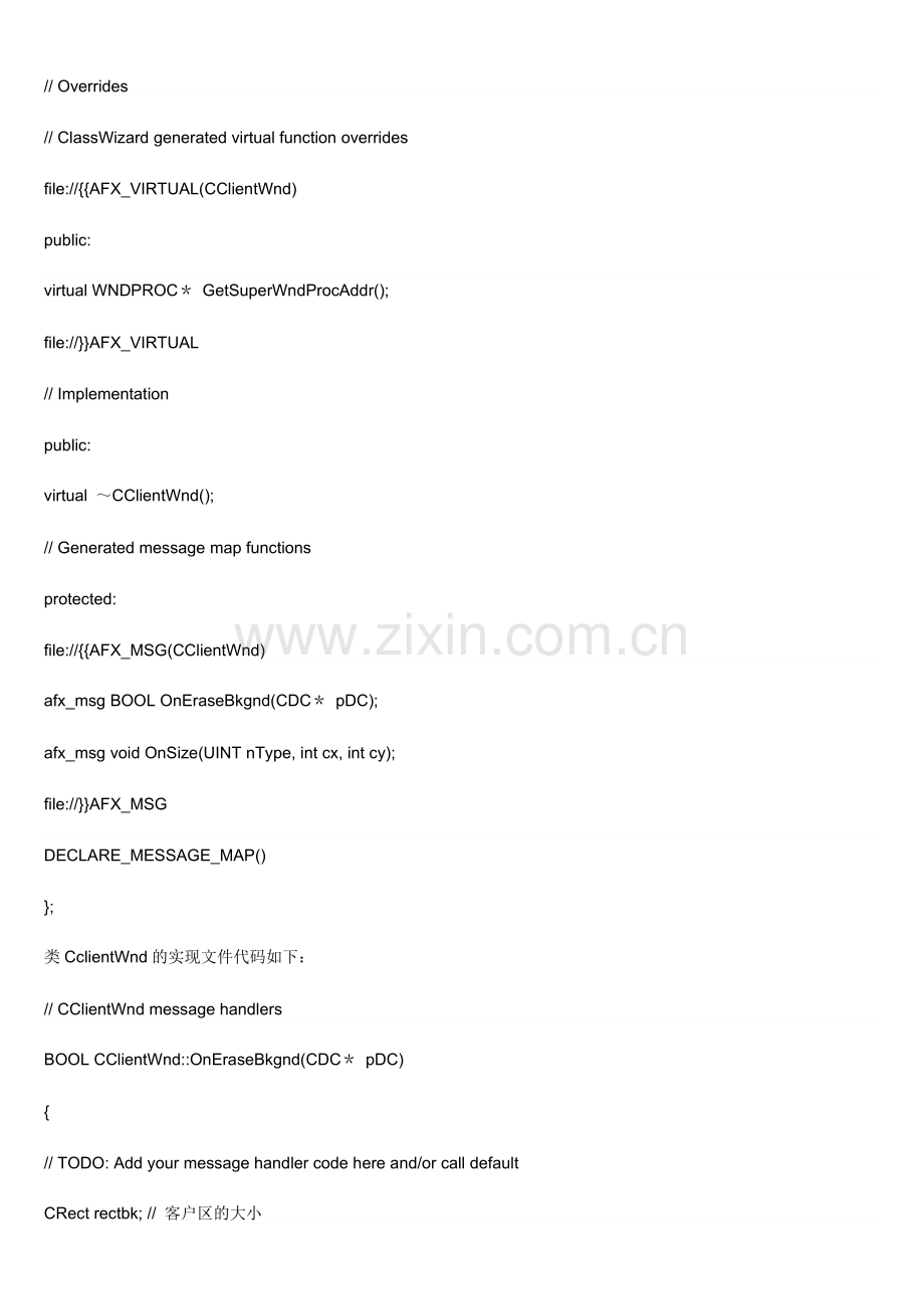 添加背景图片.doc_第2页