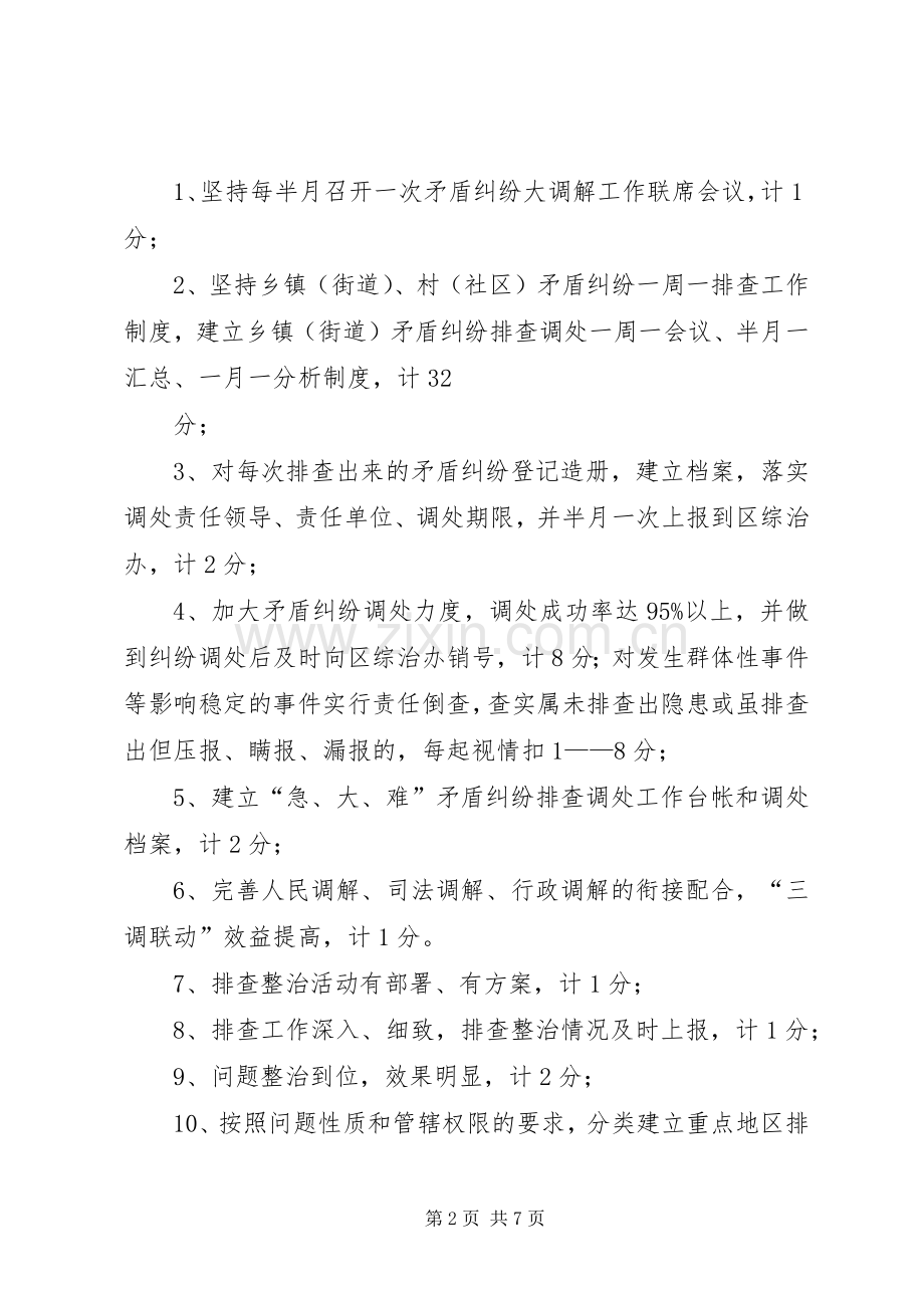 综治部门考评会主持稿(5).docx_第2页