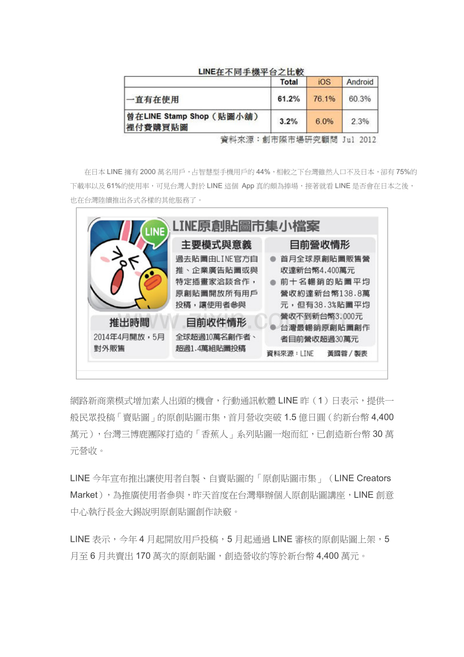 LINE商机无限.docx_第2页