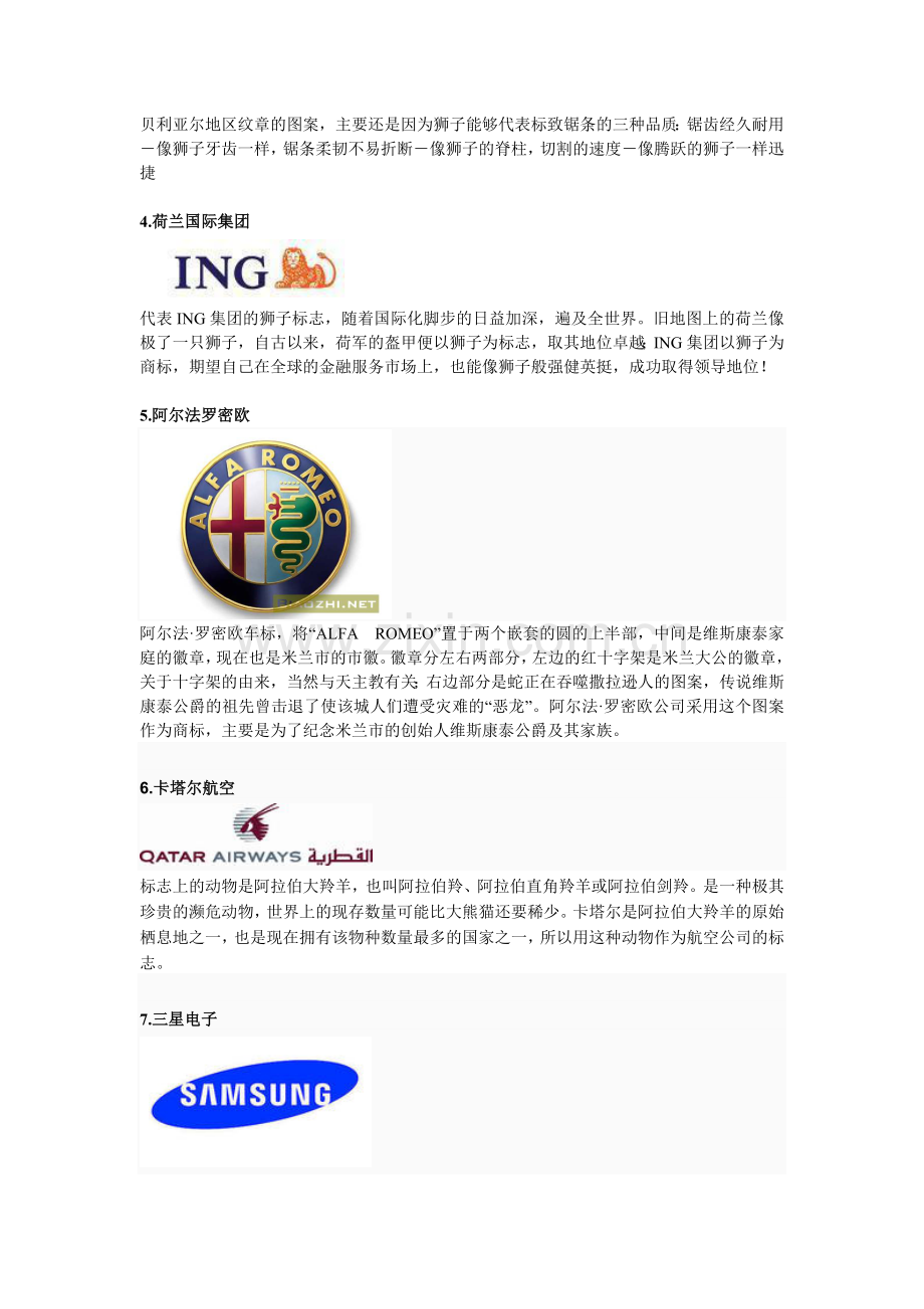 市场营销 品牌.doc_第2页