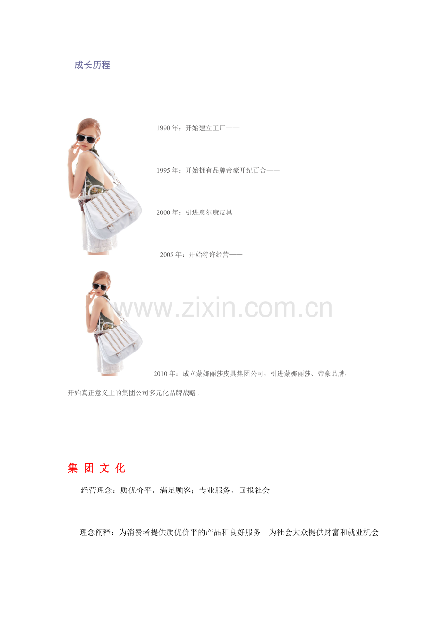 蒙娜丽莎皮具.doc_第2页