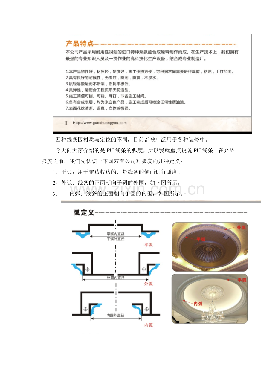 PU线条圆弧度.doc_第2页