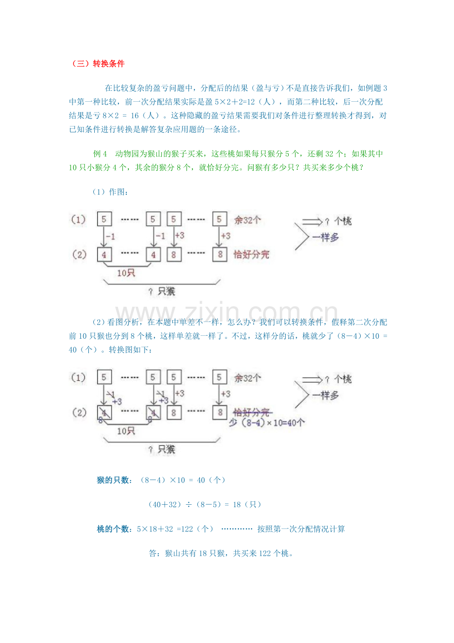 “陈氏框”解题.doc_第2页