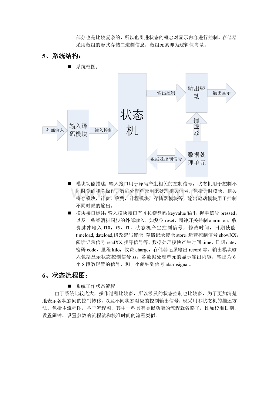 多功能出租车运营控制器.doc_第2页
