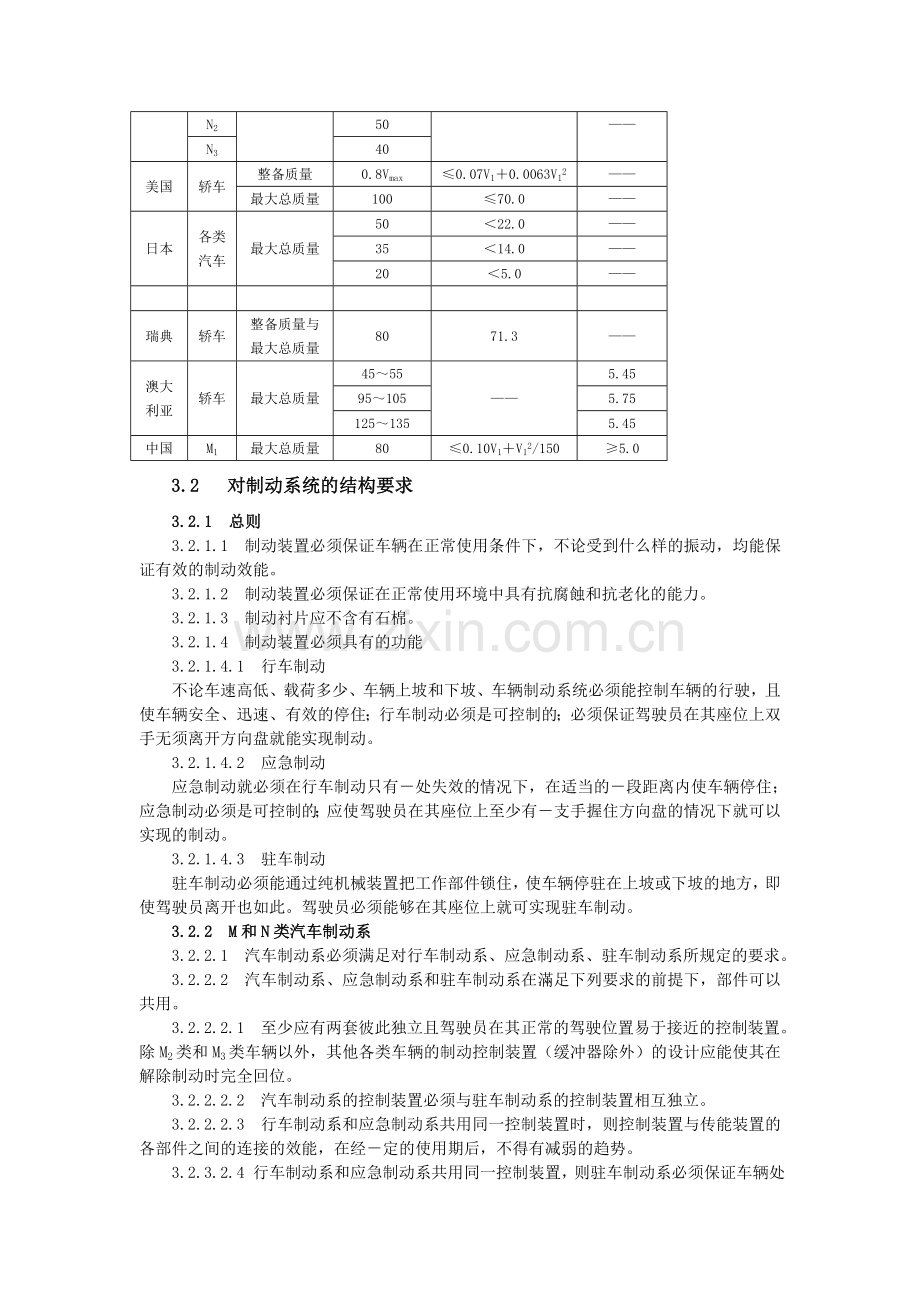 第三章 制动试验.doc_第2页