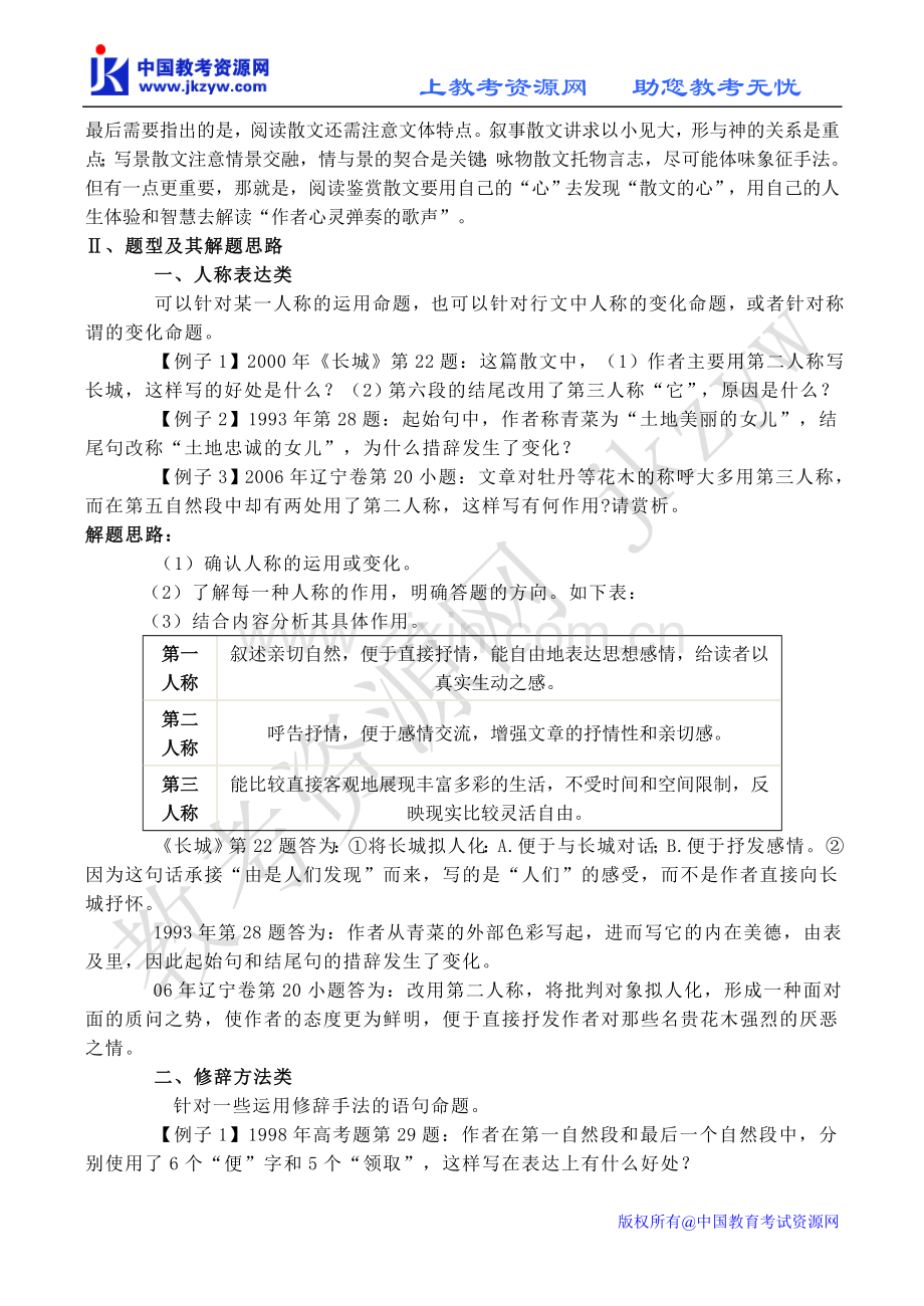 2009高考语文第一轮基础复习.doc_第2页