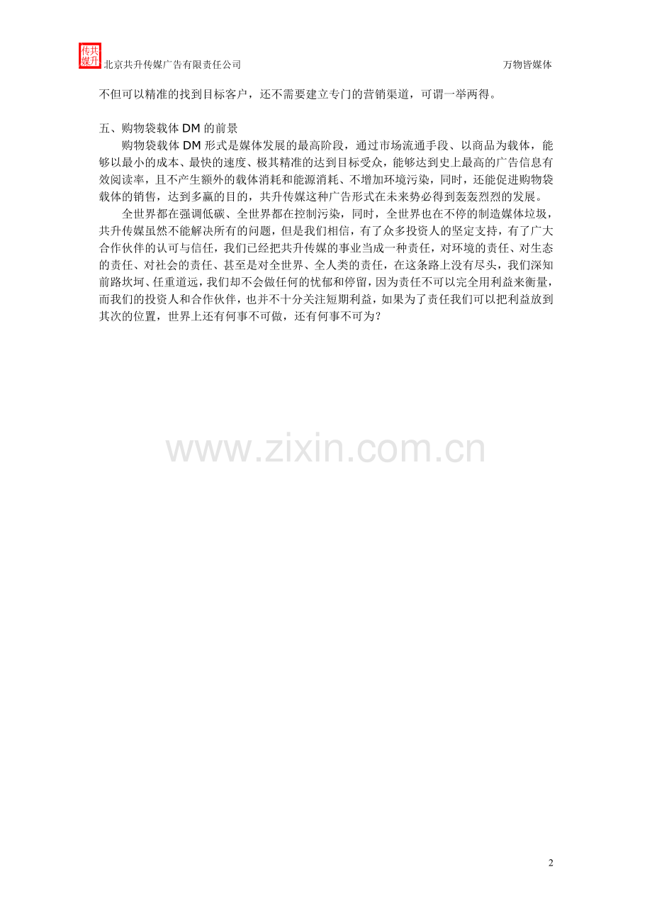 购物袋载体DM.doc_第2页