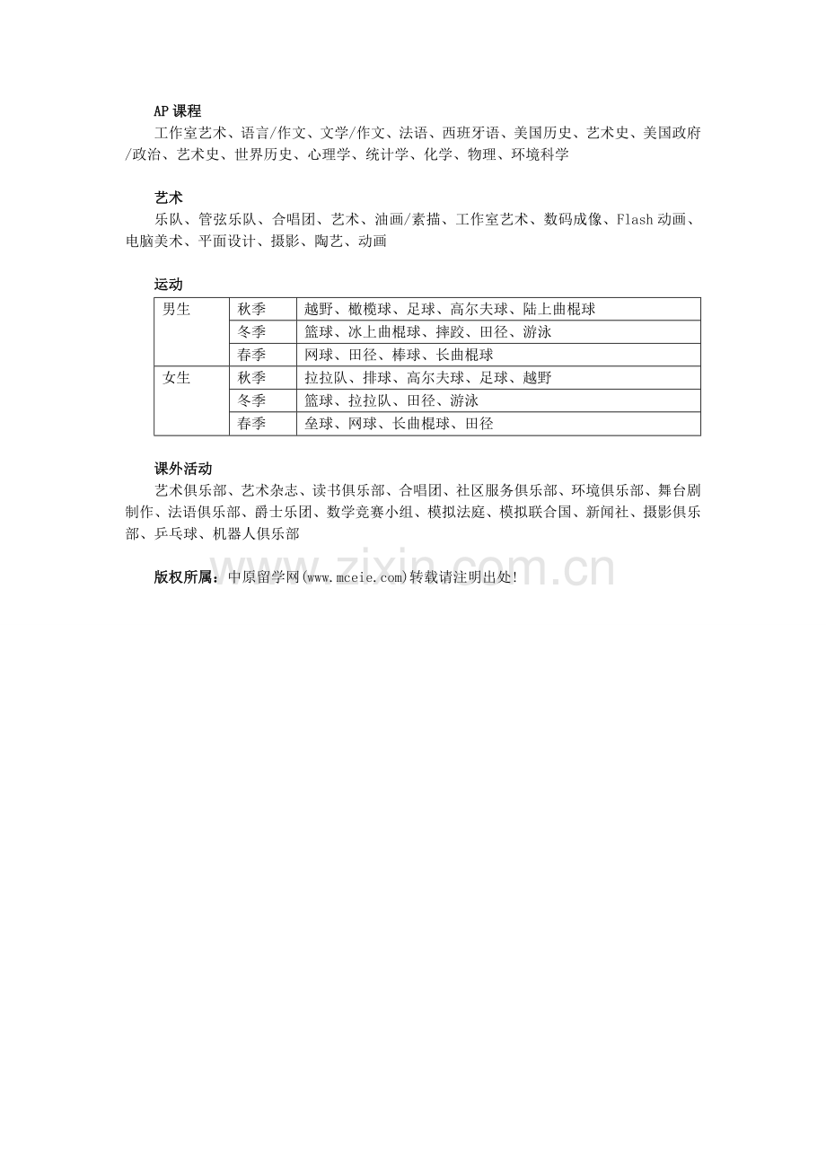 霍普金顿高中.doc_第2页