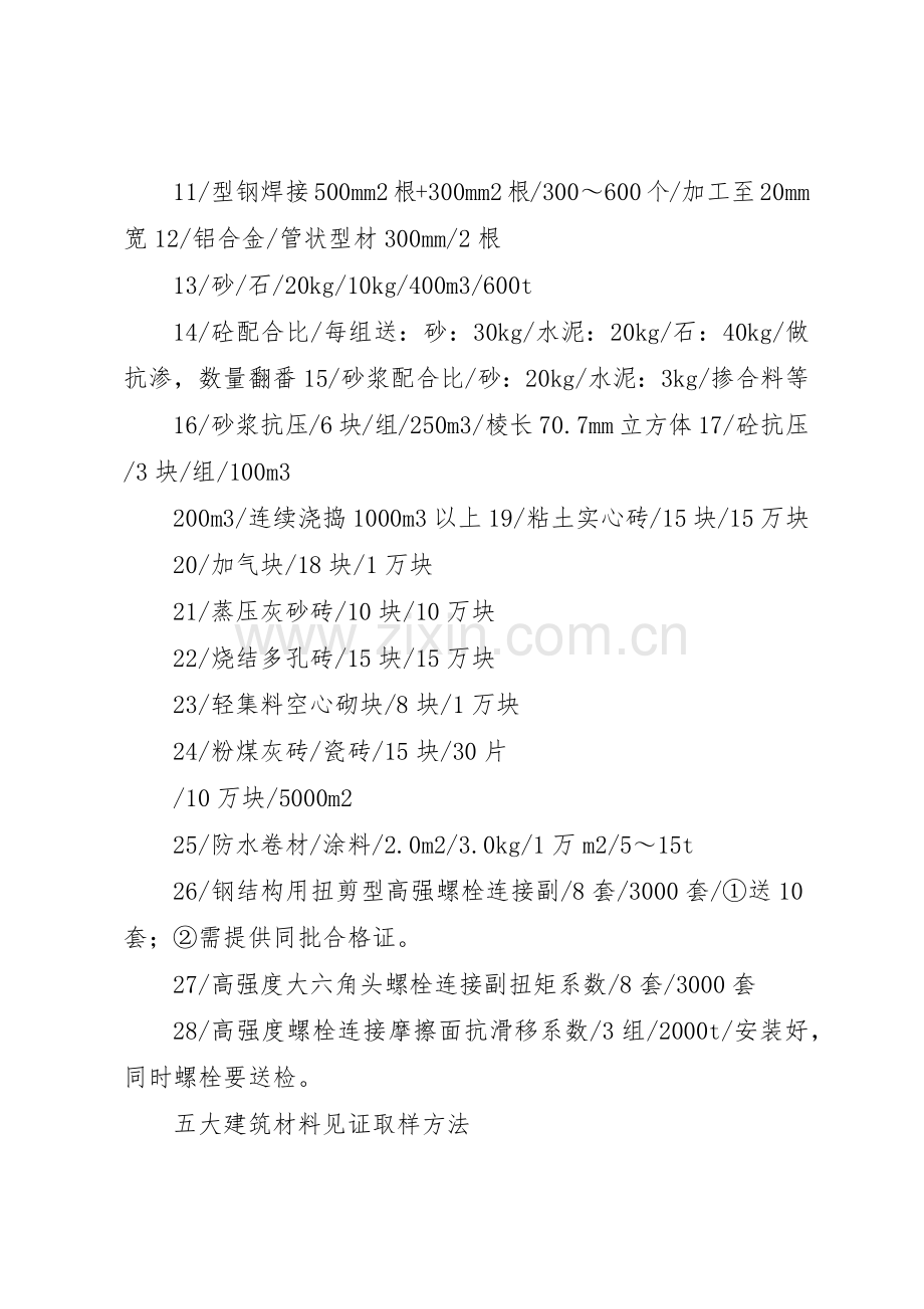 见证取样检验规章制度细则.docx_第2页