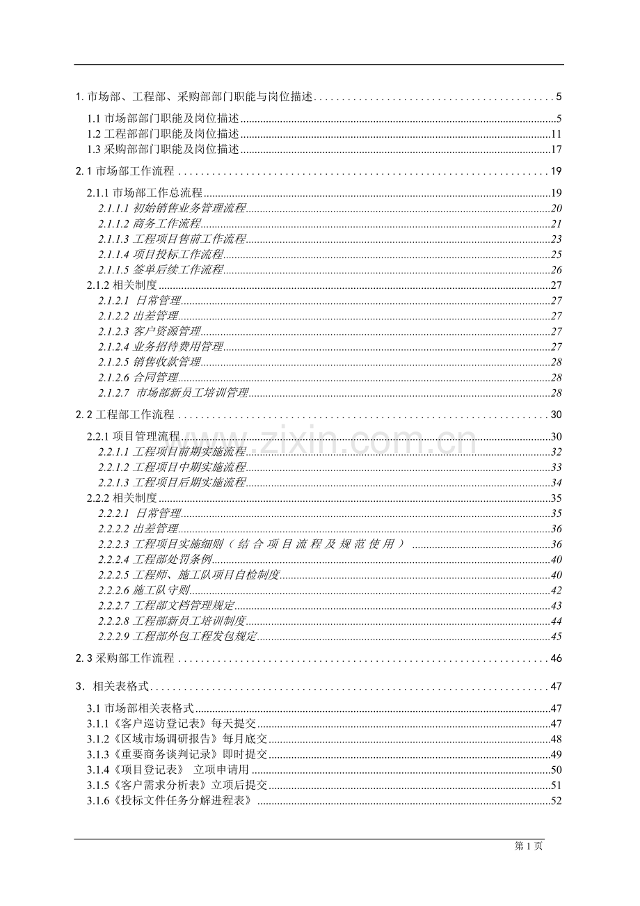 天盈隆数码技术销售管理手册V1-1.doc_第2页